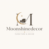 Moonshinedecor - Home